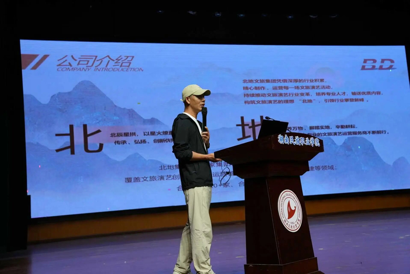 1778316042610093388.jpg 微信图片_2026-05-09_164006_678.jpg