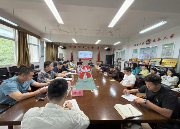 微信图片_2026-05-11_144335_522.png