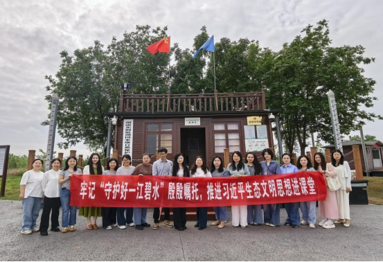 1779068398702001469.png 微信图片_2026-05-18_093750_675.png