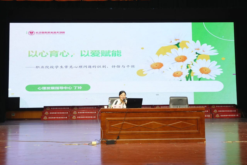 1779866528740033187.jpg 微信图片_2026-05-27_152126_524.jpg