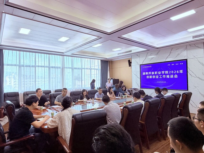 1779866620686099912.jpg 微信图片_2026-05-27_152351_075.jpg