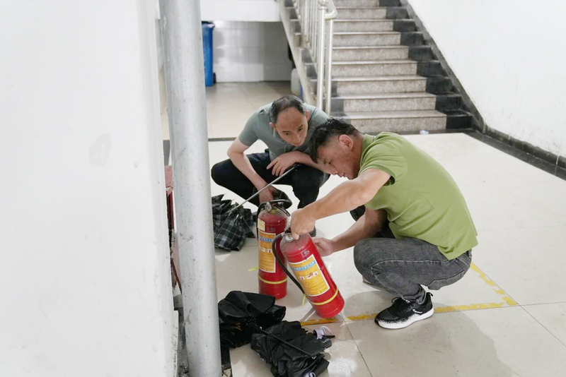 微信图片_2026-06-09_094641_332.jpg