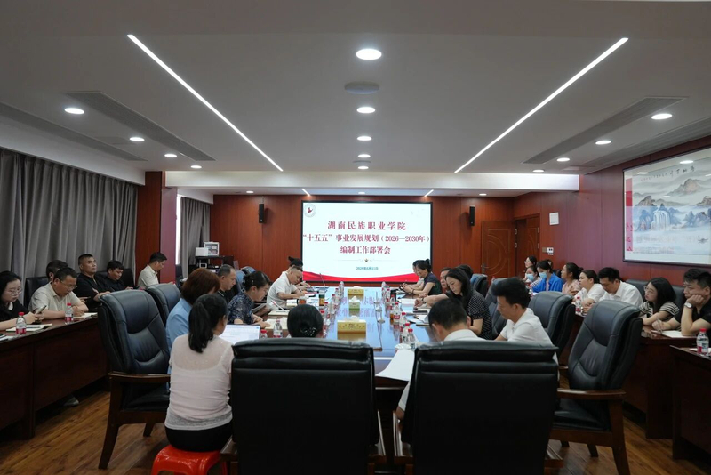 1781265196633084711.jpg 微信图片_2026-06-12_195310_808.jpg