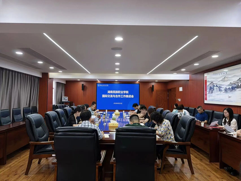1782802235952021309.jpg 微信图片_2026-06-30_144847_187.jpg