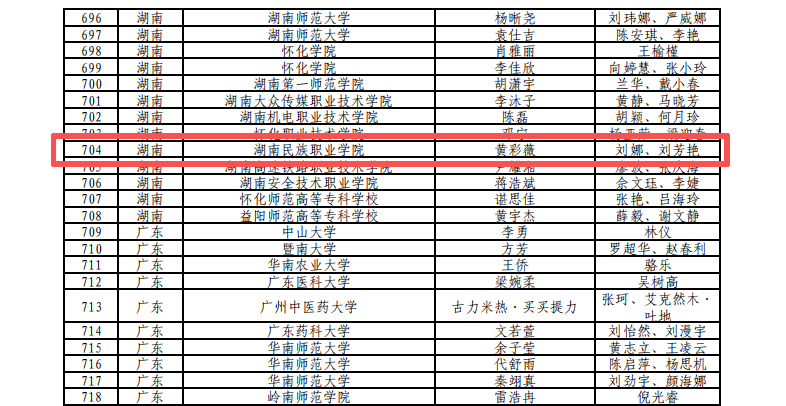 1784192992813025835.png 微信图片_2026-07-16_170857_352.png
